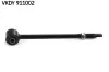 Spurstangenkopf Hinterachse links SKF VKDY 911002