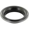 Wälzlager, Federbeinstützlager SKF VKD 35002 Bild Wälzlager, Federbeinstützlager SKF VKD 35002