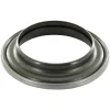 Wälzlager, Federbeinstützlager SKF VKD 35002 Bild Wälzlager, Federbeinstützlager SKF VKD 35002