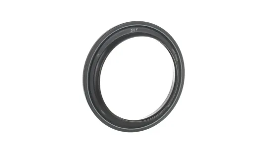 Wälzlager, Federbeinstützlager Vorderachse SKF VKD 35007 Bild Wälzlager, Federbeinstützlager Vorderachse SKF VKD 35007