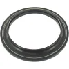 Wälzlager, Federbeinstützlager SKF VKD 35007 Bild Wälzlager, Federbeinstützlager SKF VKD 35007