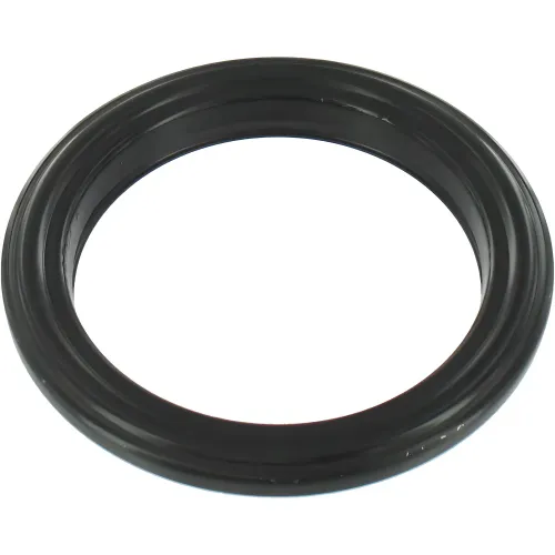Wälzlager, Federbeinstützlager SKF VKD 35007 Bild Wälzlager, Federbeinstützlager SKF VKD 35007