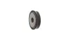 Wälzlager, Federbeinstützlager Vorderachse SKF VKD 35010 Bild Wälzlager, Federbeinstützlager Vorderachse SKF VKD 35010