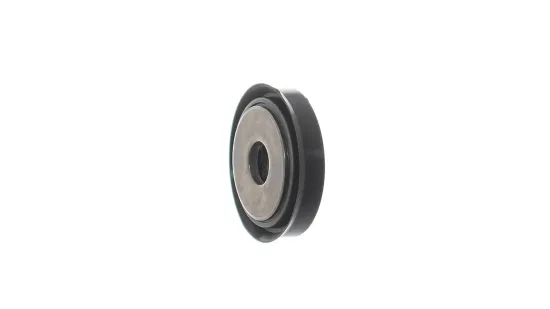 Wälzlager, Federbeinstützlager Vorderachse SKF VKD 35010 Bild Wälzlager, Federbeinstützlager Vorderachse SKF VKD 35010