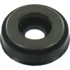 Wälzlager, Federbeinstützlager Vorderachse SKF VKD 35010 Bild Wälzlager, Federbeinstützlager Vorderachse SKF VKD 35010