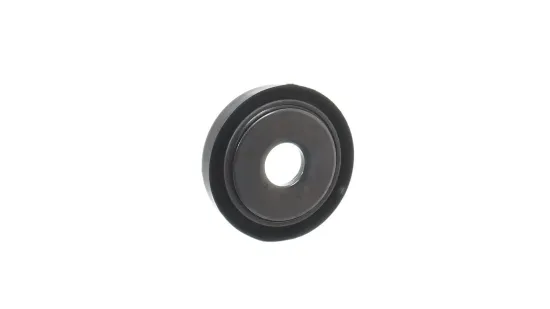 Wälzlager, Federbeinstützlager Vorderachse SKF VKD 35010 Bild Wälzlager, Federbeinstützlager Vorderachse SKF VKD 35010