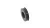 Wälzlager, Federbeinstützlager Vorderachse SKF VKD 35010 Bild Wälzlager, Federbeinstützlager Vorderachse SKF VKD 35010