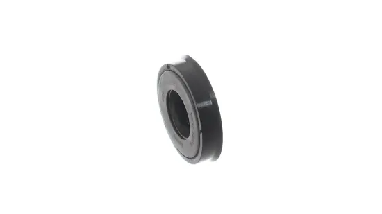 Wälzlager, Federbeinstützlager Vorderachse SKF VKD 35010 Bild Wälzlager, Federbeinstützlager Vorderachse SKF VKD 35010