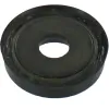 Wälzlager, Federbeinstützlager Vorderachse SKF VKD 35010 Bild Wälzlager, Federbeinstützlager Vorderachse SKF VKD 35010