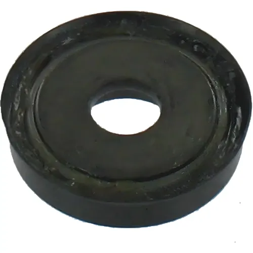 Wälzlager, Federbeinstützlager Vorderachse SKF VKD 35010 Bild Wälzlager, Federbeinstützlager Vorderachse SKF VKD 35010