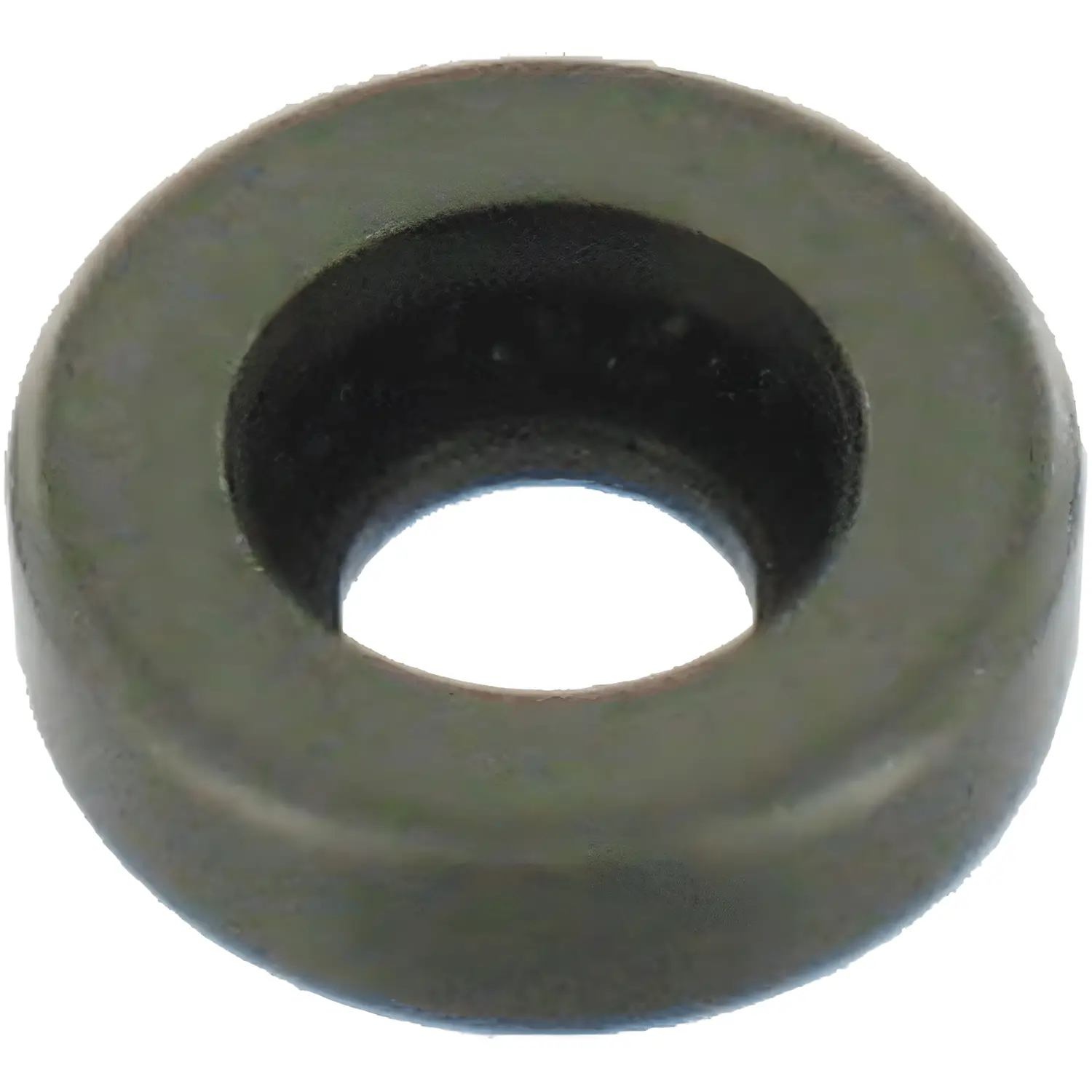 Wälzlager, Federbeinstützlager Vorderachse SKF VKD 35012