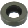 Wälzlager, Federbeinstützlager Vorderachse SKF VKD 35012