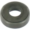 Wälzlager, Federbeinstützlager Vorderachse SKF VKD 35012 Bild Wälzlager, Federbeinstützlager Vorderachse SKF VKD 35012