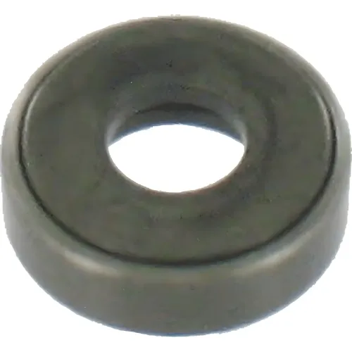 Wälzlager, Federbeinstützlager Vorderachse SKF VKD 35012 Bild Wälzlager, Federbeinstützlager Vorderachse SKF VKD 35012