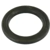 Wälzlager, Federbeinstützlager Vorderachse SKF VKD 35016 Bild Wälzlager, Federbeinstützlager Vorderachse SKF VKD 35016