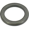 Wälzlager, Federbeinstützlager Vorderachse SKF VKD 35016 Bild Wälzlager, Federbeinstützlager Vorderachse SKF VKD 35016