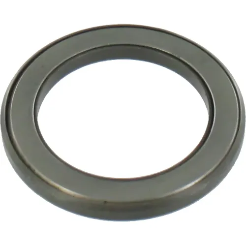 Wälzlager, Federbeinstützlager Vorderachse SKF VKD 35016 Bild Wälzlager, Federbeinstützlager Vorderachse SKF VKD 35016