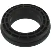 Wälzlager, Federbeinstützlager SKF VKD 35018 Bild Wälzlager, Federbeinstützlager SKF VKD 35018