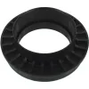 Wälzlager, Federbeinstützlager SKF VKD 35018 Bild Wälzlager, Federbeinstützlager SKF VKD 35018