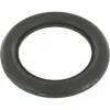 Wälzlager, Federbeinstützlager Vorderachse SKF VKD 35020 Bild Wälzlager, Federbeinstützlager Vorderachse SKF VKD 35020