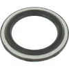Wälzlager, Federbeinstützlager Vorderachse SKF VKD 35020 Bild Wälzlager, Federbeinstützlager Vorderachse SKF VKD 35020