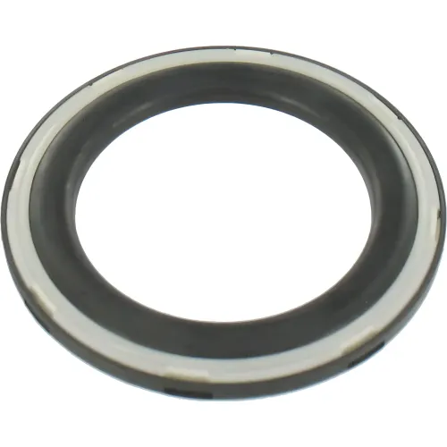 Wälzlager, Federbeinstützlager Vorderachse SKF VKD 35020 Bild Wälzlager, Federbeinstützlager Vorderachse SKF VKD 35020