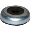 Wälzlager, Federbeinstützlager SKF VKD 35030