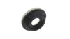 Wälzlager, Federbeinstützlager Vorderachse SKF VKD 35039 Bild Wälzlager, Federbeinstützlager Vorderachse SKF VKD 35039