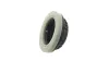 Wälzlager, Federbeinstützlager Vorderachse SKF VKD 35039 Bild Wälzlager, Federbeinstützlager Vorderachse SKF VKD 35039
