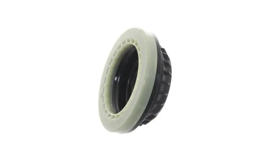 Wälzlager, Federbeinstützlager Vorderachse SKF VKD 35039 Bild Wälzlager, Federbeinstützlager Vorderachse SKF VKD 35039