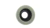 Wälzlager, Federbeinstützlager Vorderachse SKF VKD 35039 Bild Wälzlager, Federbeinstützlager Vorderachse SKF VKD 35039
