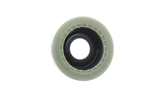 Wälzlager, Federbeinstützlager Vorderachse SKF VKD 35039 Bild Wälzlager, Federbeinstützlager Vorderachse SKF VKD 35039