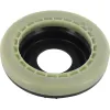 Wälzlager, Federbeinstützlager Vorderachse SKF VKD 35039 Bild Wälzlager, Federbeinstützlager Vorderachse SKF VKD 35039