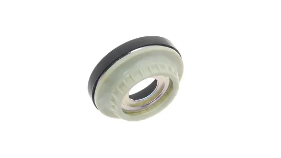 Wälzlager, Federbeinstützlager Vorderachse SKF VKD 35050 Bild Wälzlager, Federbeinstützlager Vorderachse SKF VKD 35050