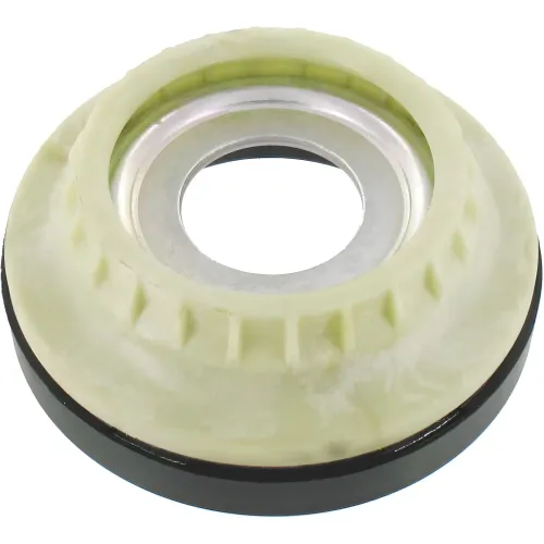 Wälzlager, Federbeinstützlager Vorderachse SKF VKD 35050 Bild Wälzlager, Federbeinstützlager Vorderachse SKF VKD 35050