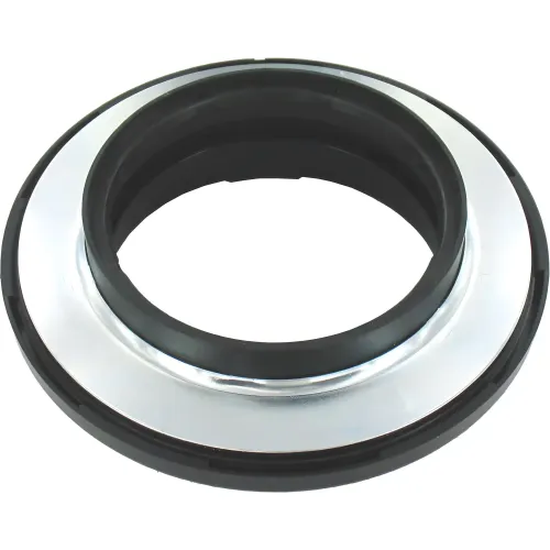Wälzlager, Federbeinstützlager SKF VKD 35052 Bild Wälzlager, Federbeinstützlager SKF VKD 35052
