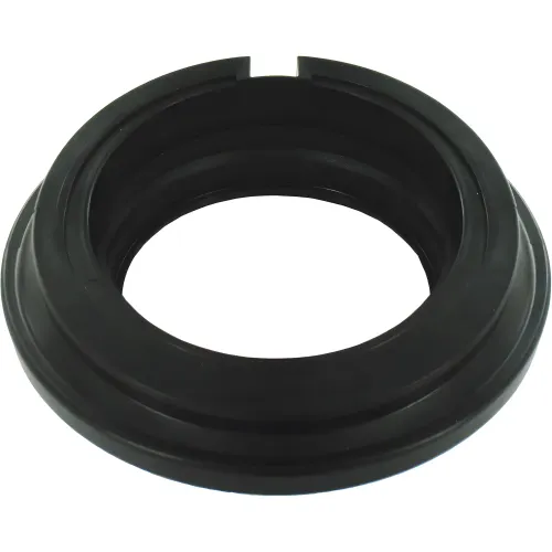 Wälzlager, Federbeinstützlager SKF VKD 35052 Bild Wälzlager, Federbeinstützlager SKF VKD 35052