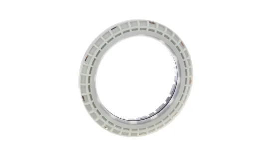 Wälzlager, Federbeinstützlager Vorderachse SKF VKD 75003 Bild Wälzlager, Federbeinstützlager Vorderachse SKF VKD 75003