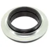 Wälzlager, Federbeinstützlager Vorderachse SKF VKD 75007 Bild Wälzlager, Federbeinstützlager Vorderachse SKF VKD 75007