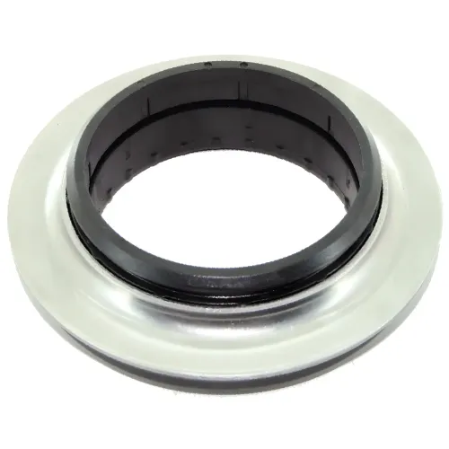 Wälzlager, Federbeinstützlager Vorderachse SKF VKD 75007 Bild Wälzlager, Federbeinstützlager Vorderachse SKF VKD 75007