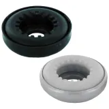 Wälzlager, Federbeinstützlager Vorderachse SKF VKD 75009