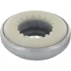 Wälzlager, Federbeinstützlager Vorderachse SKF VKD 75009