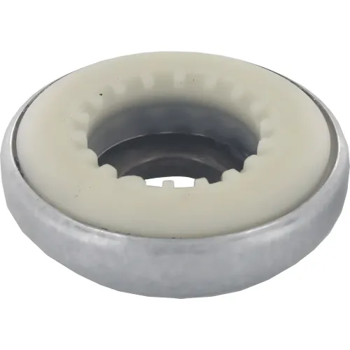 Wälzlager, Federbeinstützlager Vorderachse SKF VKD 75009 Bild Wälzlager, Federbeinstützlager Vorderachse SKF VKD 75009