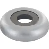 Wälzlager, Federbeinstützlager Vorderachse SKF VKD 75009 Bild Wälzlager, Federbeinstützlager Vorderachse SKF VKD 75009