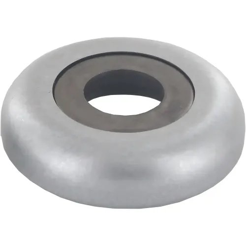 Wälzlager, Federbeinstützlager Vorderachse SKF VKD 75009 Bild Wälzlager, Federbeinstützlager Vorderachse SKF VKD 75009