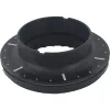 Wälzlager, Federbeinstützlager Vorderachse SKF VKD 75014 Bild Wälzlager, Federbeinstützlager Vorderachse SKF VKD 75014