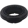 Wälzlager, Federbeinstützlager Vorderachse SKF VKD 75014 Bild Wälzlager, Federbeinstützlager Vorderachse SKF VKD 75014