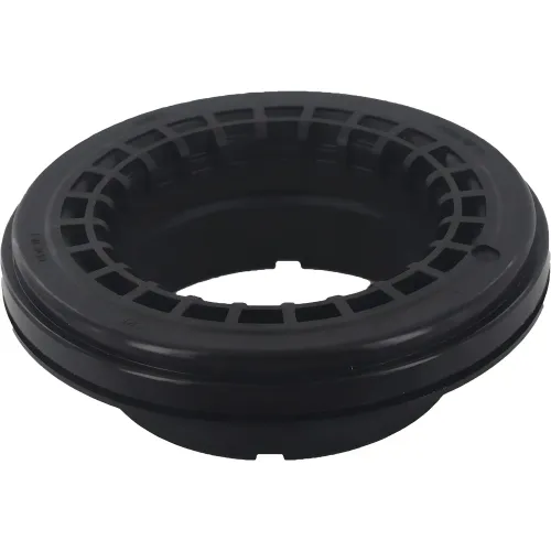 Wälzlager, Federbeinstützlager Vorderachse SKF VKD 75014 Bild Wälzlager, Federbeinstützlager Vorderachse SKF VKD 75014