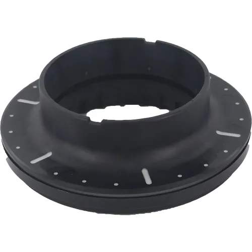 Wälzlager, Federbeinstützlager Vorderachse SKF VKD 75014 Bild Wälzlager, Federbeinstützlager Vorderachse SKF VKD 75014