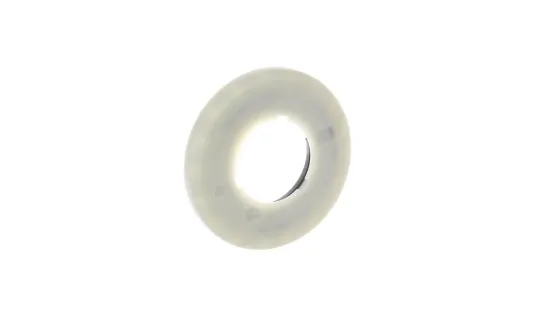 Wälzlager, Federbeinstützlager Vorderachse SKF VKD 75025 Bild Wälzlager, Federbeinstützlager Vorderachse SKF VKD 75025